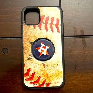 Otterbox Apple iPhone 11 max case